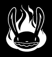 Picture of Alexis Rosovsky